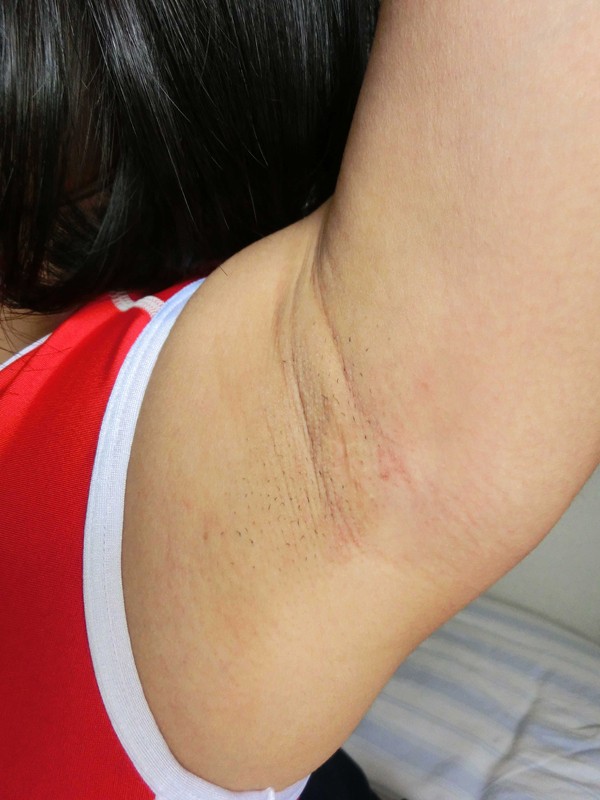 サンプル画像 14