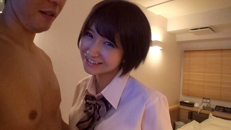 サンプル画像 4