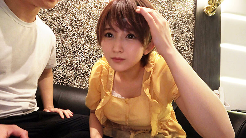 サンプル画像 9