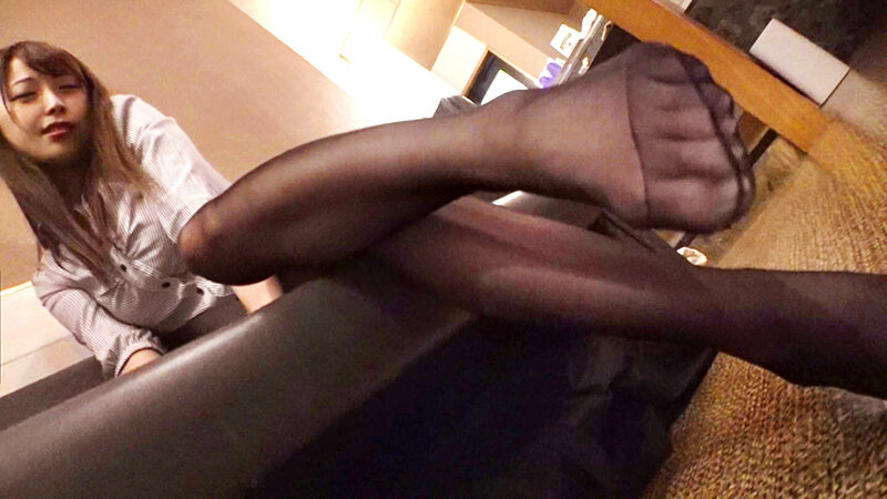 サンプル画像 9