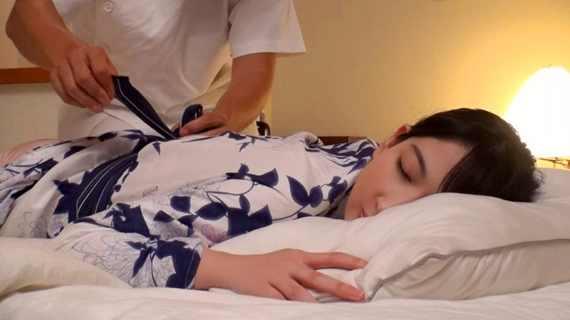 サンプル画像 16