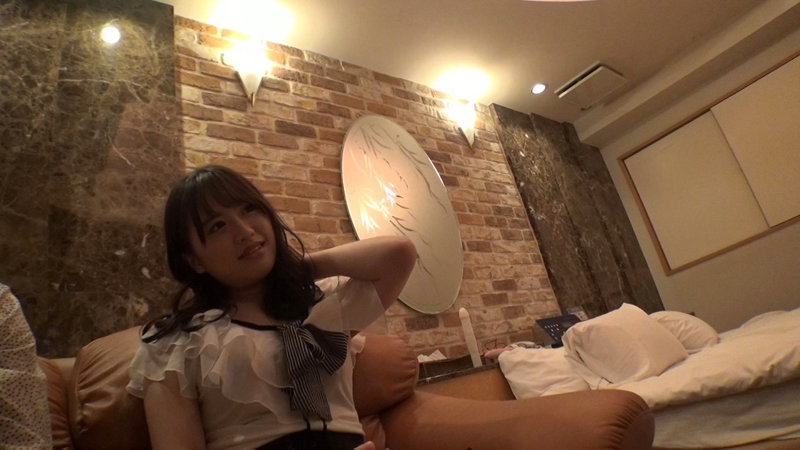 サンプル画像 13