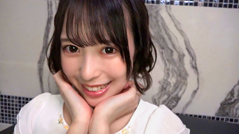 サンプル画像 7