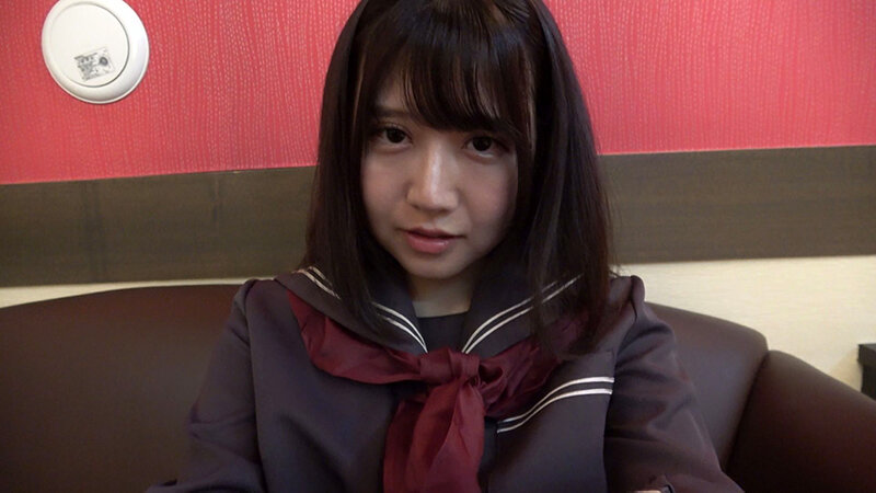 サンプル画像 14