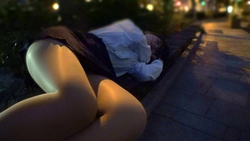 サンプル画像 6