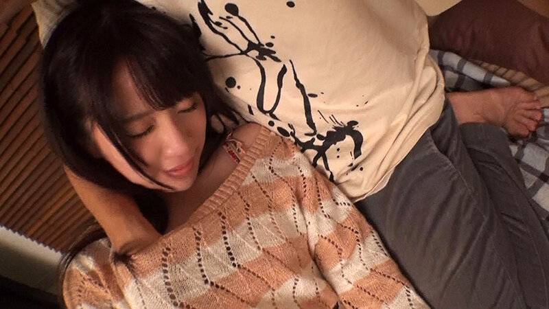 サンプル画像 8