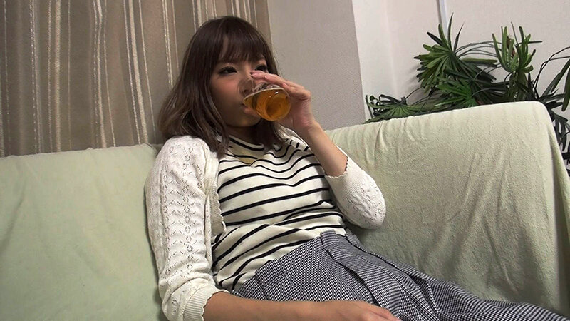 サンプル画像 10