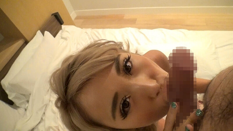 サンプル画像 14