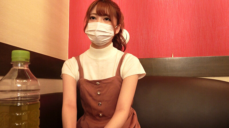 サンプル画像 17