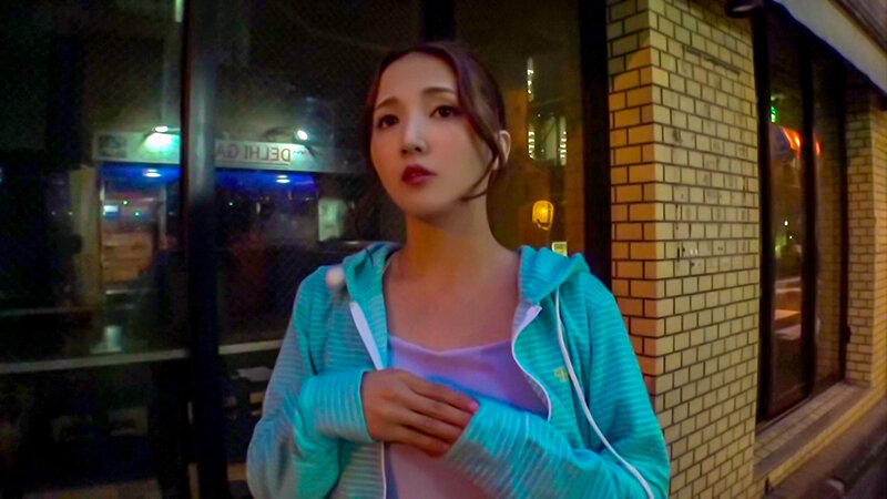 サンプル画像 17