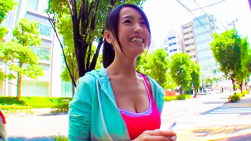 サンプル画像 7