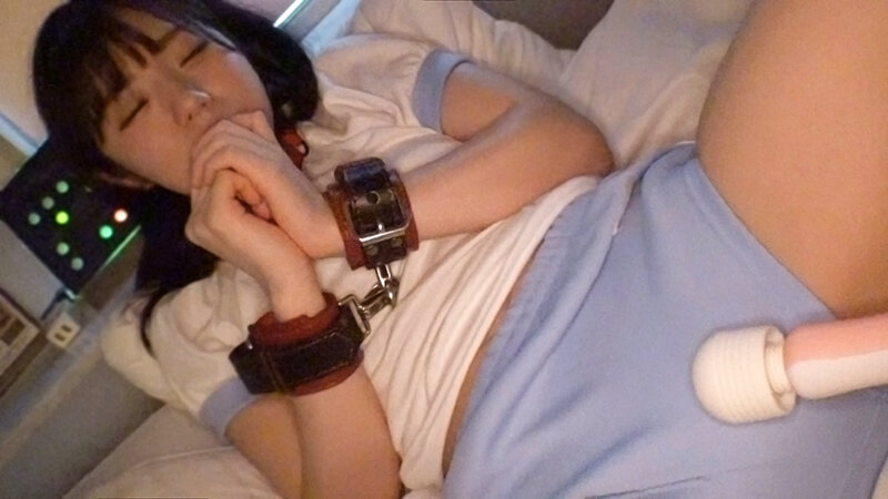 サンプル画像 12