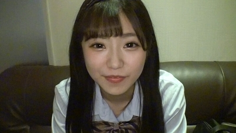 サンプル画像 10