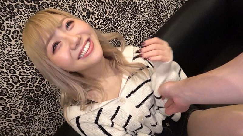 サンプル画像 14