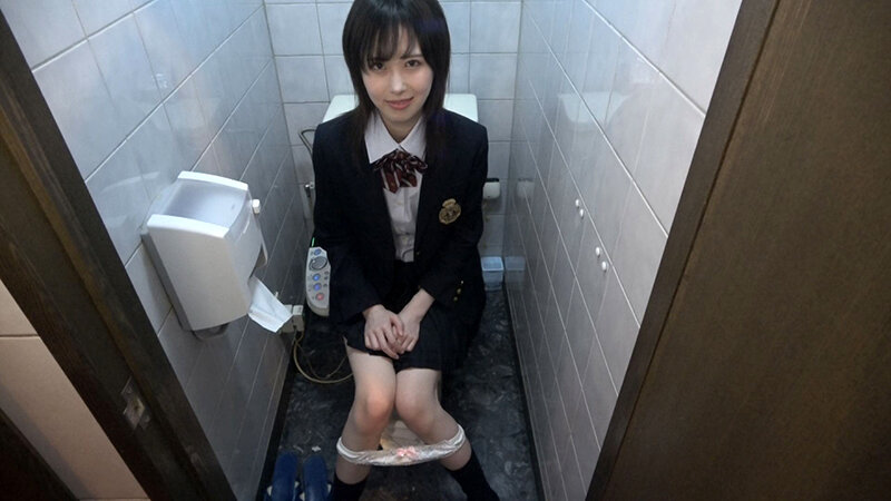 サンプル画像 16