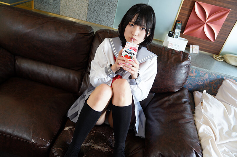 サンプル画像 21