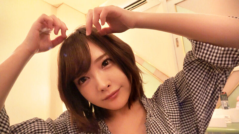 サンプル画像 16