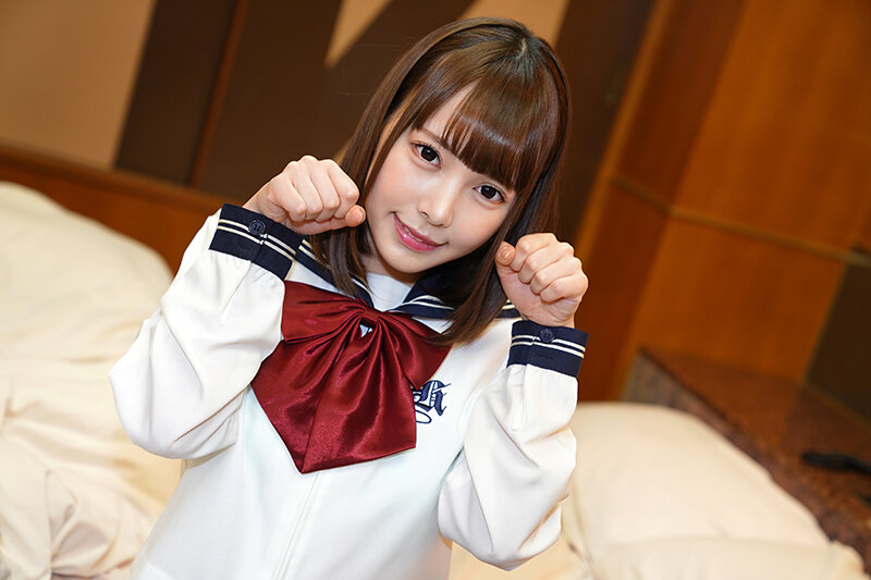 サンプル画像 3