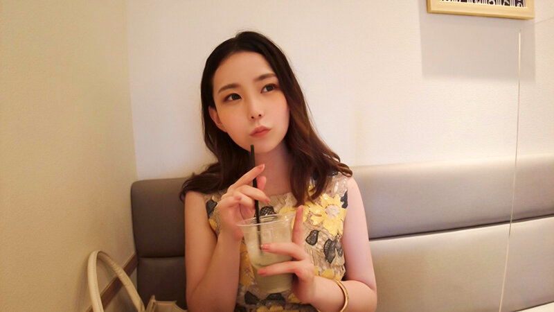 サンプル画像 15