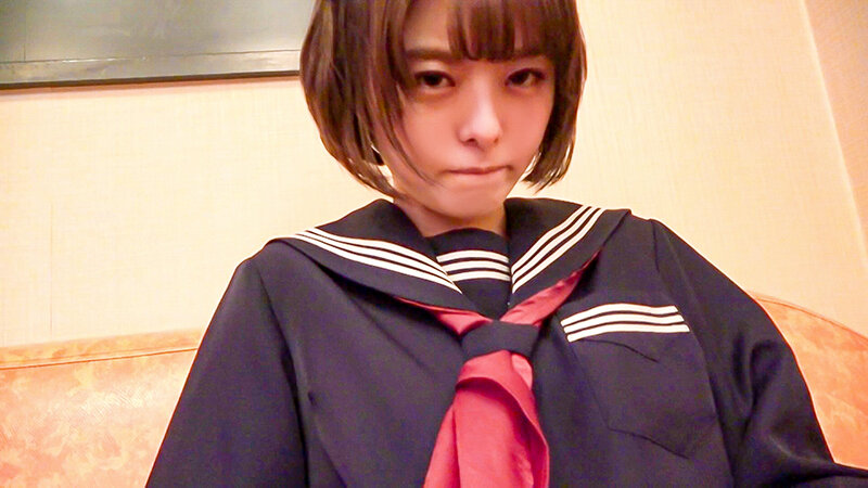 サンプル画像 13