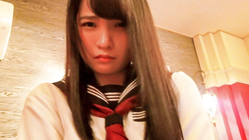 サンプル画像 7