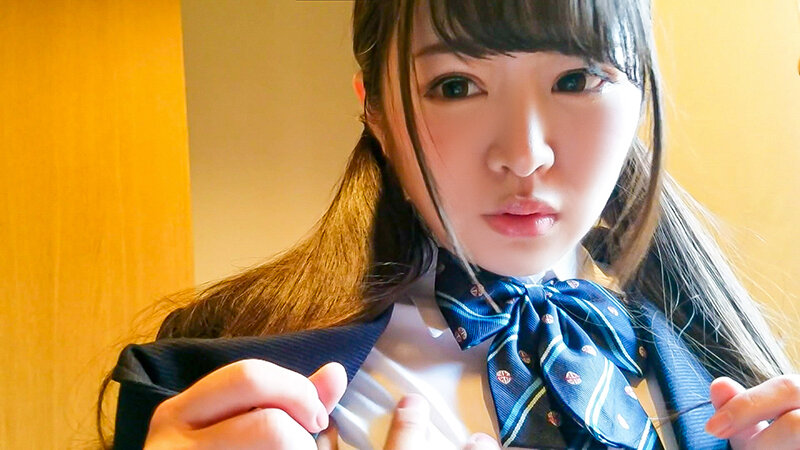 サンプル画像 9