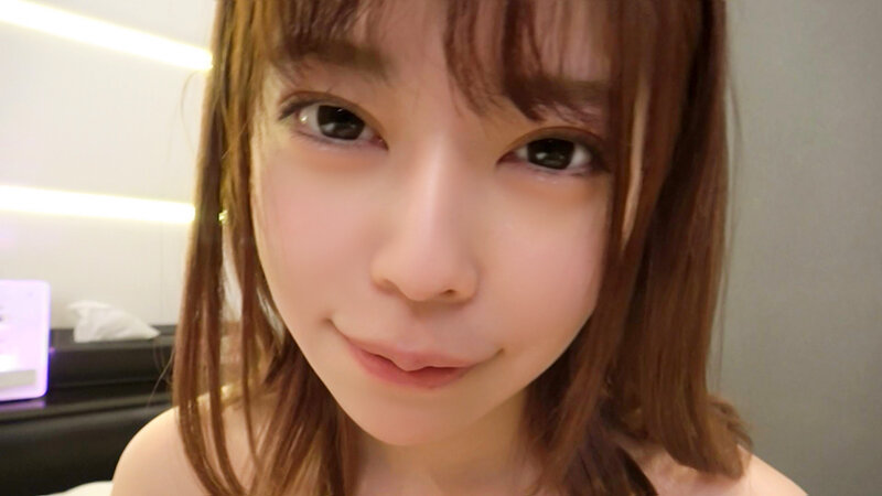 サンプル画像 10