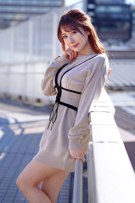 サンプル画像 19