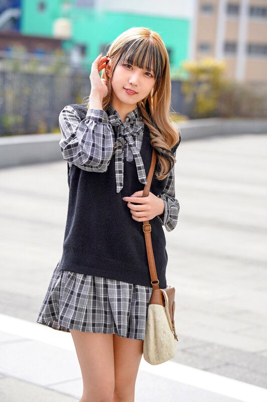 サンプル画像 20