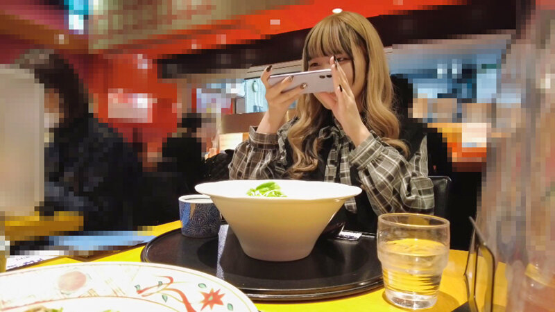 サンプル画像 7