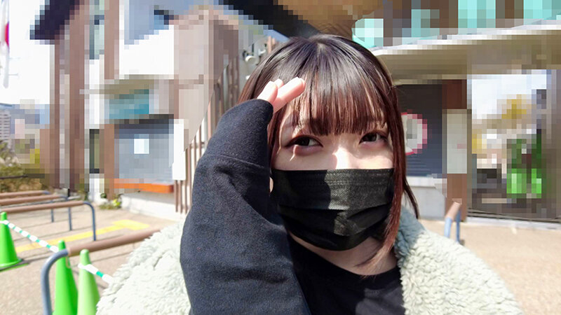 サンプル画像 18