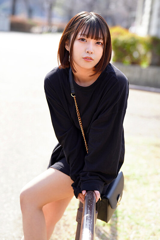 サンプル画像 3