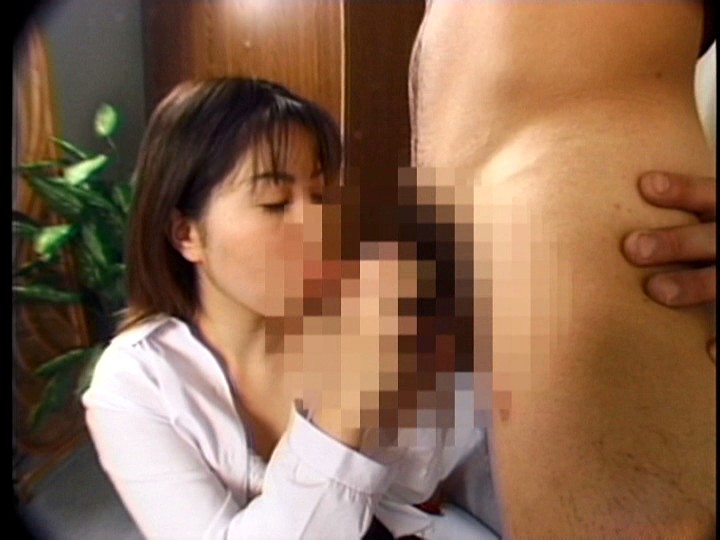 サンプル画像 7