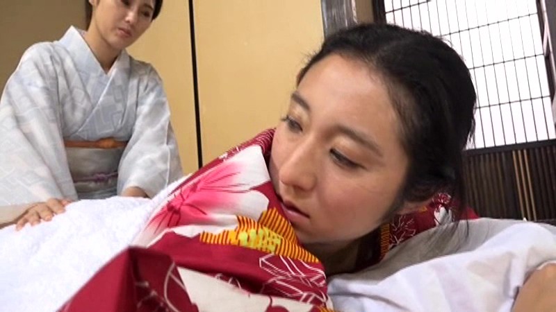 サンプル画像 4