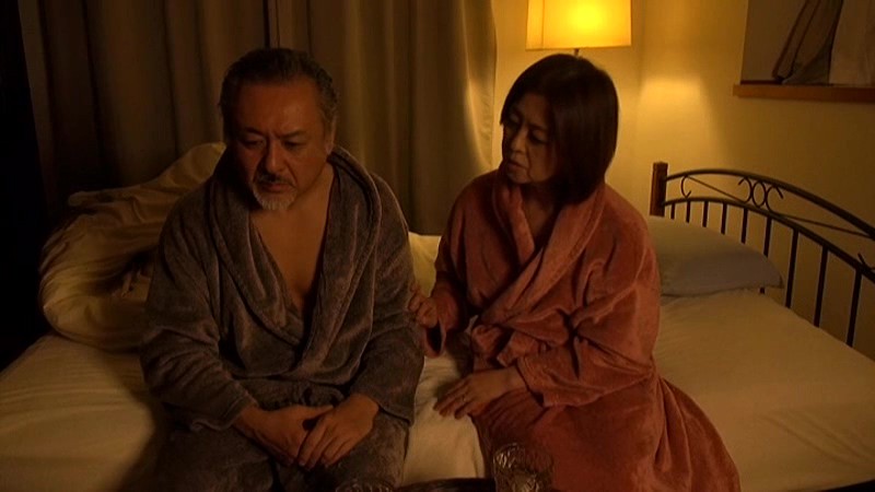 サンプル画像 8