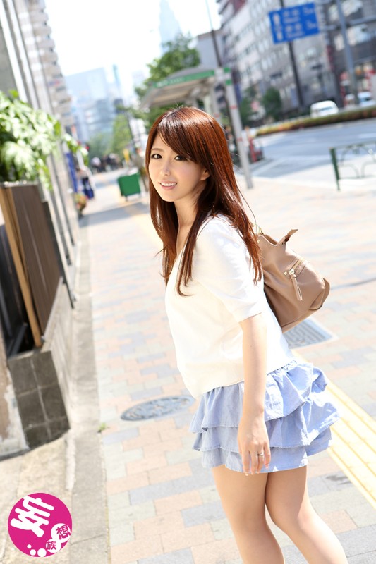 サンプル画像 8