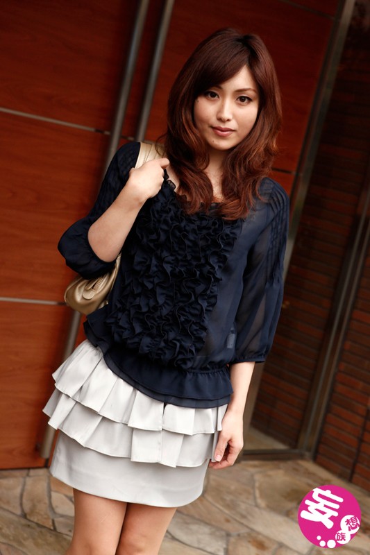 サンプル画像 6