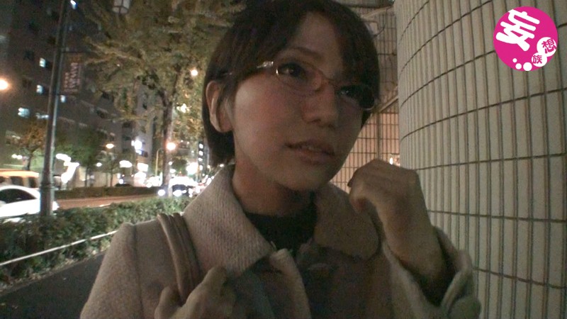 サンプル画像 7