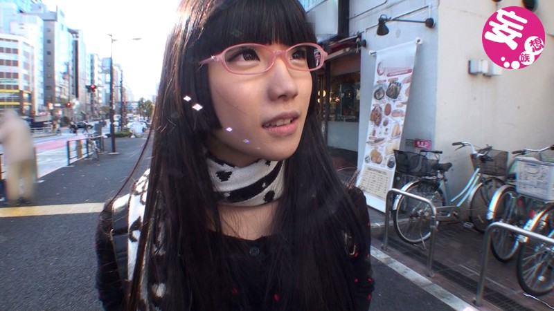 サンプル画像 9