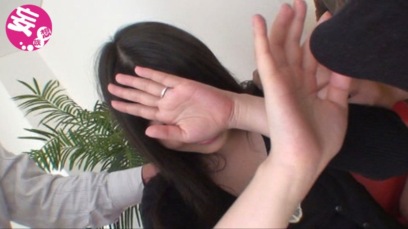 サンプル画像 9