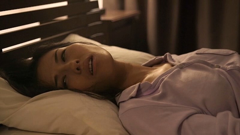 サンプル画像 4