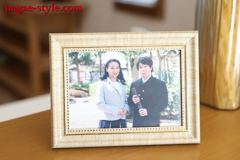 サンプル画像 19