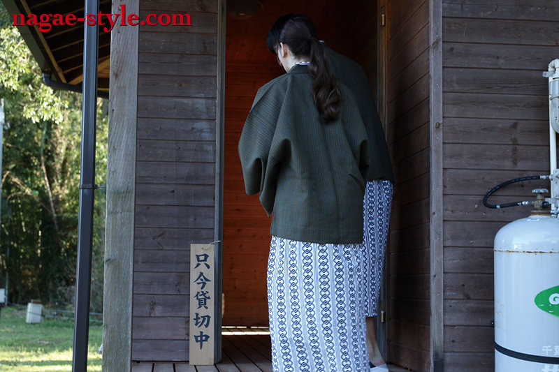 サンプル画像 17