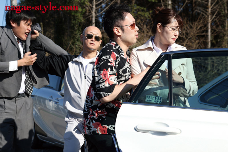 サンプル画像 18