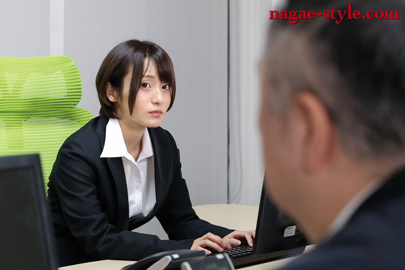 サンプル画像 19