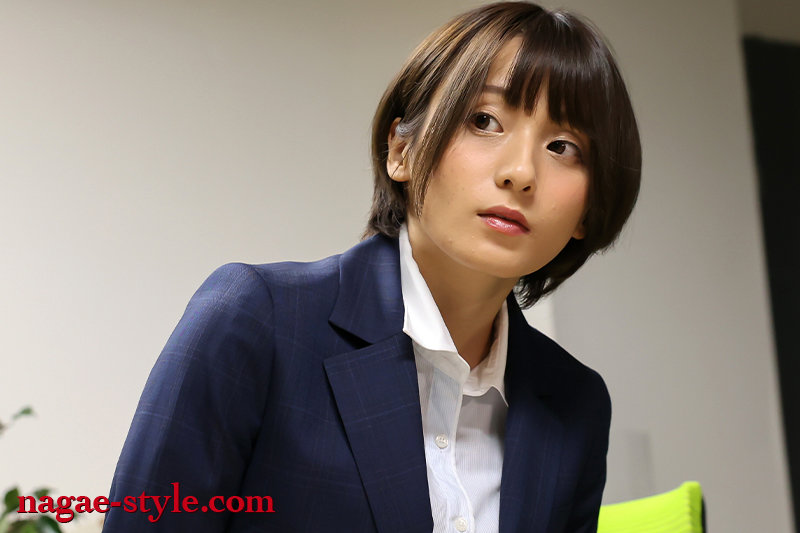 サンプル画像 21