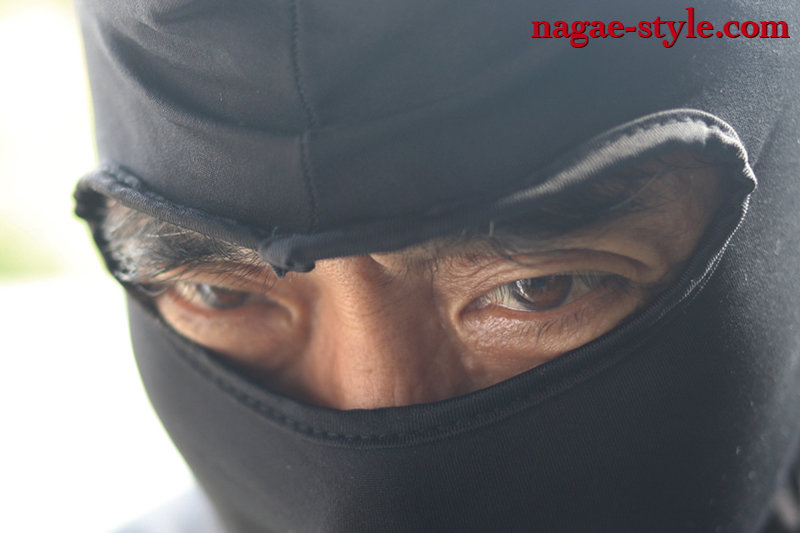 サンプル画像 16