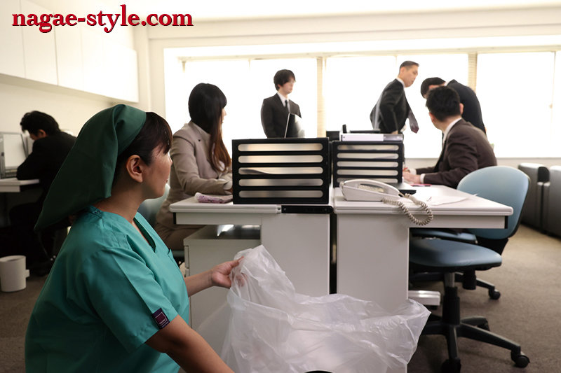 サンプル画像 16