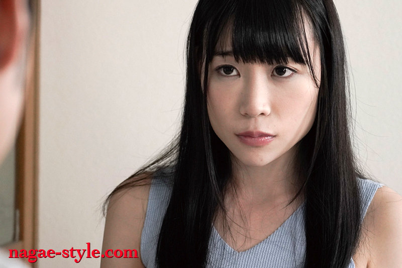 サンプル画像 21