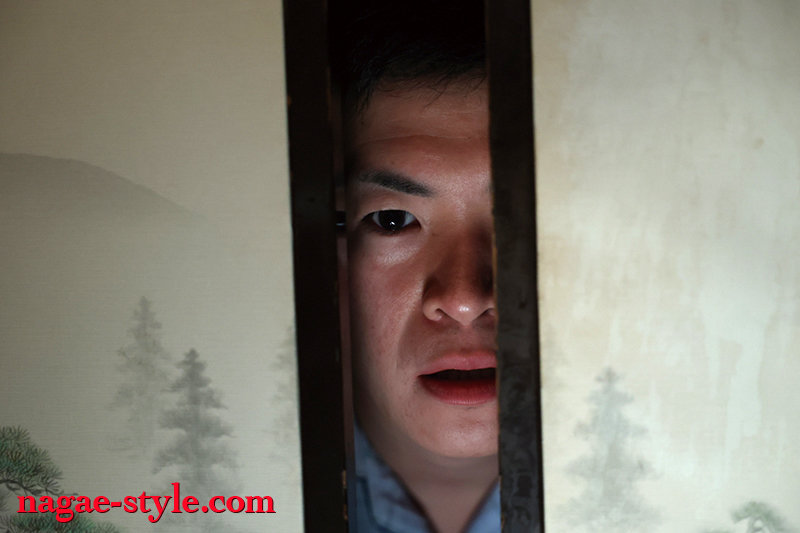 サンプル画像 11